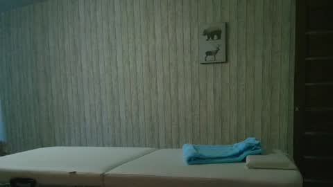 sexy_b0rsch online show from 03/09/25, 11:14