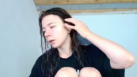 sexy_b0rsch online show from 09/15/25, 03:28