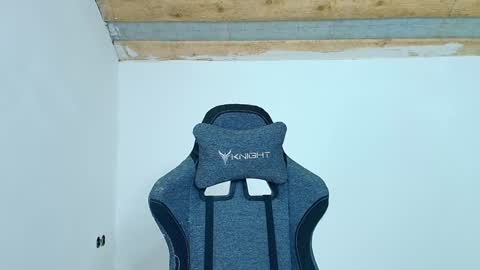 sexy_b0rsch online show from 09/15/25, 03:34