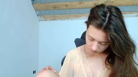 sexy_b0rsch online show from 10/12/25, 01:10