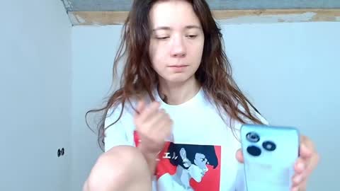 sexy_b0rsch online show from 10/15/25, 06:57