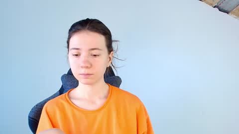 sexy_b0rsch online show from 10/19/25, 05:08