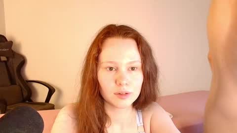 sexy_b0rsch online show from 10/26/25, 01:17