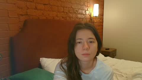 sexy_b0rsch online show from 11/09/25, 09:51