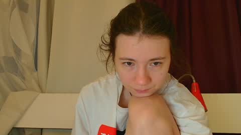 sexy_b0rsch online show from 11/26/25, 01:12