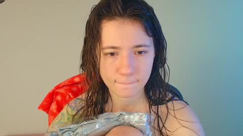 sexy_b0rsch online show from 12/21/25, 02:13