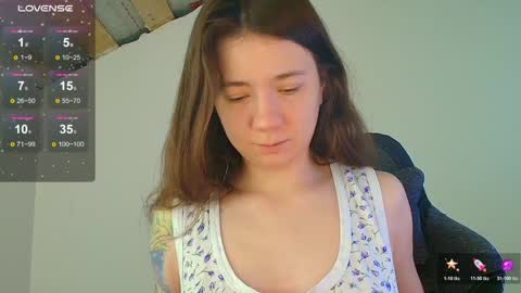 sexy_b0rsch online show from 02/17/26, 05:08