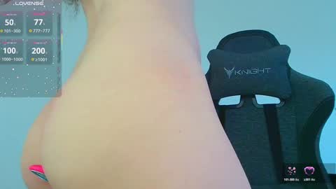 sexy_b0rsch online show from 02/20/26, 06:19