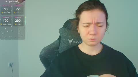 sexy_b0rsch online show from 02/23/26, 01:52