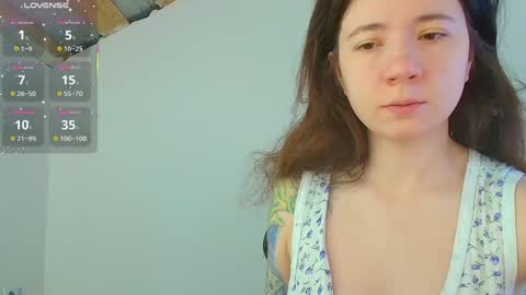 sexy_b0rsch online show from 02/27/26, 04:56