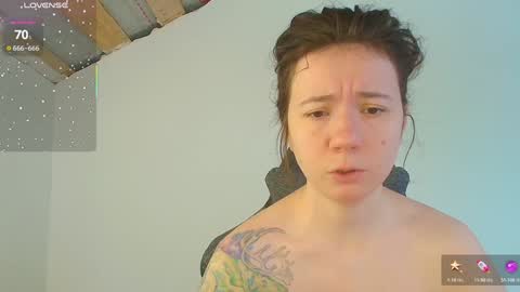 sexy_b0rsch online show from 03/04/26, 05:57