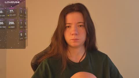 sexy_b0rsch online show from 03/06/26, 05:26