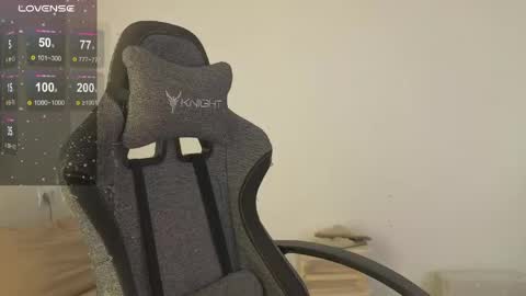 sexy_b0rsch online show from 04/16/26, 01:28