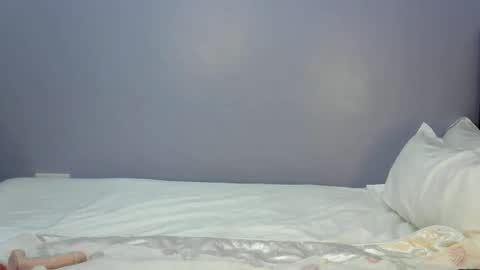 Snapshot of sexy_b7 chatting on 07/16/26, 10:05 kiki online show from 07/16/26, 10:05
