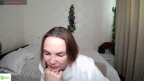 sexy_baby_cute online show from 05/08/26, 09:25
