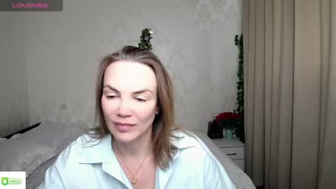 sexy_baby_cute online show from 05/09/26, 09:25