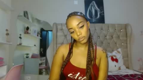 sexy_babydoll22 online show from 02/22/26, 02:56