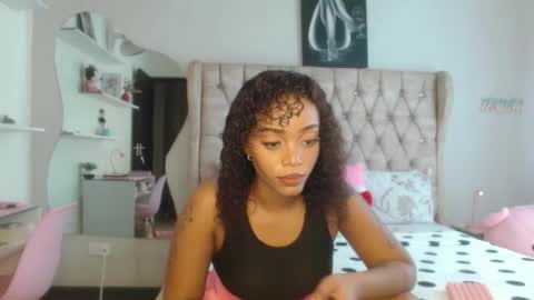 sexy_babydoll22 online show from 05/11/26, 07:03