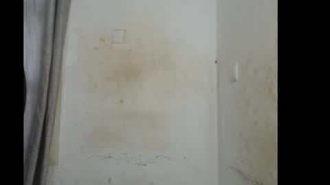 Sexy blackgirl2 online show from 11/28/25, 01:47