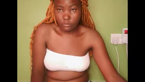 sexy_banice online show from 02/03/26, 06:22