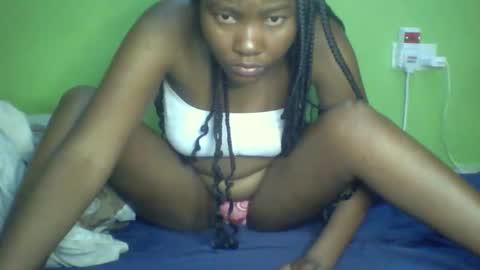 sexy_banice online show from 03/15/26, 02:39