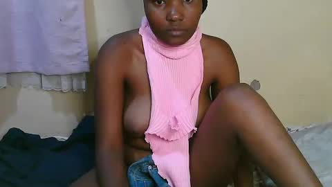 sexy_banice online show from 06/16/26, 02:14