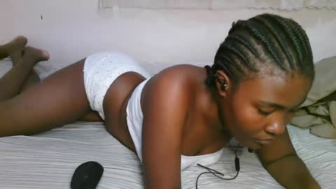 sexy_banice online show from 07/14/26, 06:18