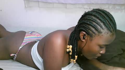 sexy_banice online show from 07/15/26, 07:02