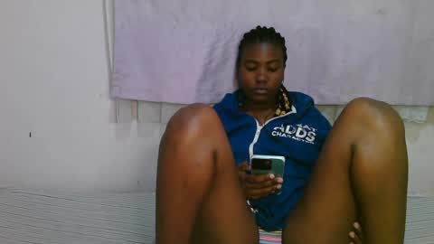 sexy_banice online show from 07/19/26, 02:59