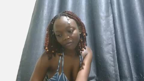 sexy_banny21 online show from 02/21/26, 01:50