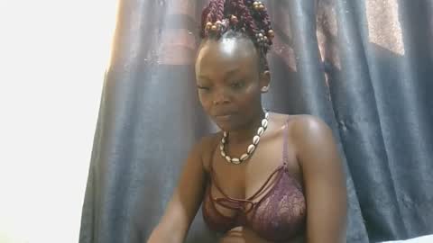 sexy_banny21 online show from 03/07/26, 07:16