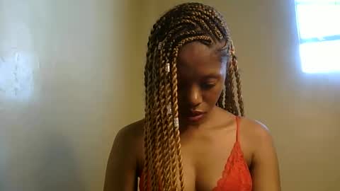 sexy_banny4 online show from 04/08/26, 12:27