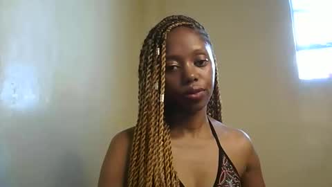 sexy_banny4 online show from 04/09/26, 11:26