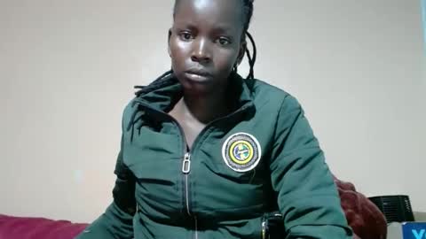 sexy_batush04 online show from 02/22/26, 01:53