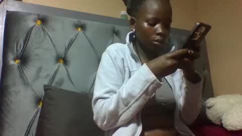 sexy_batush04 online show from 03/05/26, 04:52