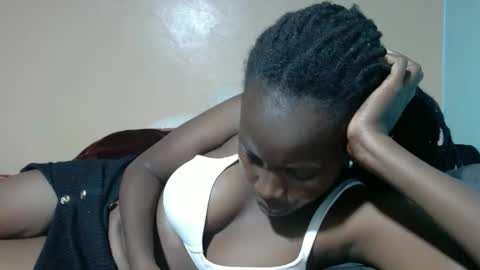 sexy_batush04 online show from 03/15/26, 08:59