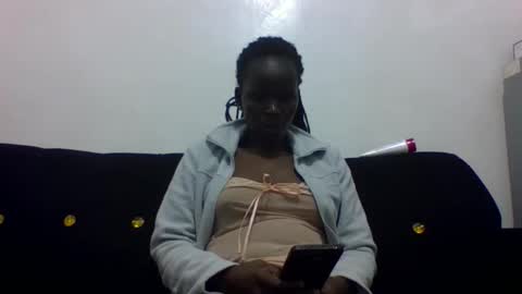 sexy_batush04 online show from 03/22/26, 07:39