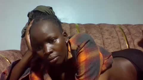 sexy_batush04 online show from 04/12/26, 08:52