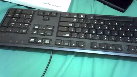 squirt lola online show from 10/18/25, 10:38