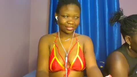 bellah online show from 05/11/26, 11:57