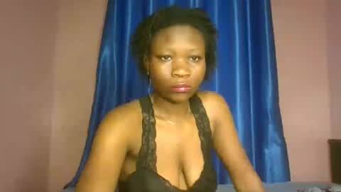 bellah online show from 05/29/26, 09:07