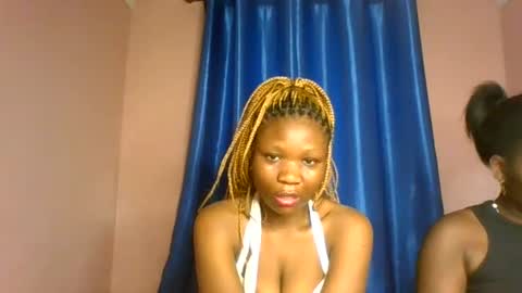 bellah online show from 06/09/26, 08:31