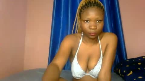 Snapshot of sexy_bellah1 chatting on 06/16/26, 11:46 bellah online show from 06/16/26, 11:46