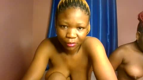 Snapshot of sexy_bellah1 chatting on 06/24/26, 11:31 bellah online show from 06/24/26, 11:31