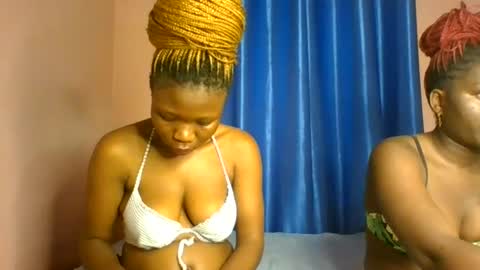 Snapshot of sexy_bellah1 chatting on 07/01/26, 09:47 bellah online show from 07/01/26, 09:47