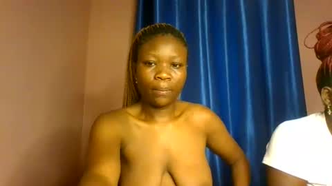 Snapshot of sexy_bellah1 chatting on 07/04/26, 03:13 bellah online show from 07/04/26, 03:13