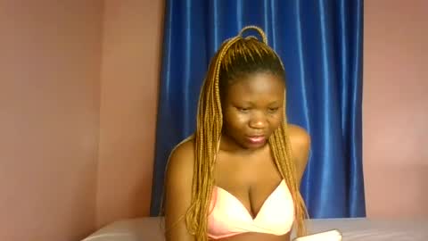 Snapshot of sexy_bellah1 chatting on 07/12/26, 08:44 bellah online show from 07/12/26, 08:44