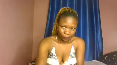 Snapshot of sexy_bellah1 chatting on 07/13/26, 05:49 bellah online show from 07/13/26, 05:49