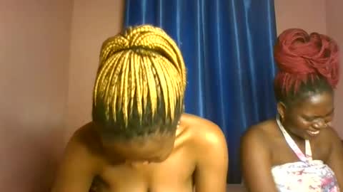 Snapshot of sexy_bellah1 chatting on 07/16/26, 09:10 bellah online show from 07/16/26, 09:10