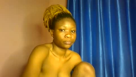 Snapshot of sexy_bellah1 chatting on 07/20/26, 11:12 bellah online show from 07/20/26, 11:12